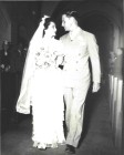 Click to Enter 'Loren_and_Nita_Wedding' Page