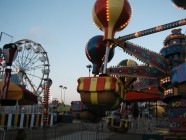Click to Enter 'P1010037' Page