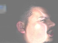 Click to Enter 'face' Page