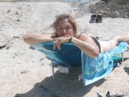 Click to Enter 'P1010057' Page