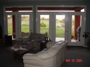 Click to Enter 'SumLRView' Page