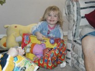 Click to Enter 'P1010006' Page