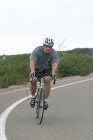 Click to Enter 'Chad_Bike' Page