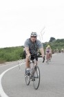 Click to Enter 'Chad_Bike1' Page