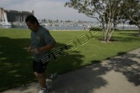 Click to Enter 'Chad_run1' Page