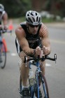 Click to Enter 'Liam_bike' Page