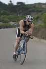 Click to Enter 'Liam_bike1' Page