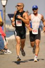 Click to Enter 'Liam_run' Page