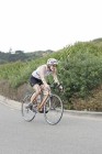Click to Enter 'Rachel_Bike' Page