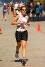 Click to Enter 'Rachel_run' Page