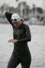 Click to Enter 'Rachel_swim' Page