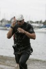 Click to Enter 'liam_swim' Page