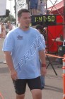Click to Enter 'chad_finish' Page