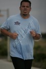 Click to Enter 'chad_run' Page