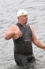 Click to Enter 'chad_swim' Page