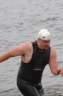 Click to Enter 'chad_swim1' Page