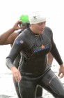 Click to Enter 'jen_swim' Page