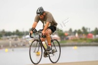 Click to Enter 'randy_bike' Page
