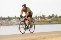 Click to Enter 'randy_bike1' Page