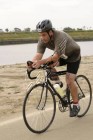Click to Enter 'randy_bike2' Page