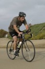 Click to Enter 'randy_bike3' Page