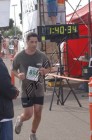 Click to Enter 'randy_finish' Page