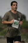 Click to Enter 'randy_run' Page