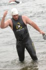 Click to Enter 'randy_swim' Page