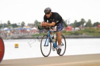 Click to Enter 'thier_bike' Page