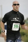 Click to Enter 'thier_run' Page