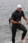 Click to Enter 'thier_swim1' Page
