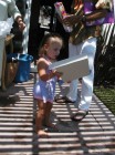 Click to Enter 'P1010055' Page