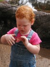Click to Enter 'P1010205' Page