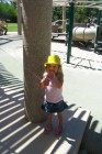 Click to Enter 'DCP_3376' Page